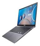 ASUS VivoBook 15 F515 Laptop, 15.6"