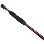 KVD Series Graphite Spinning Rod 7'0" All Purpose Finesse