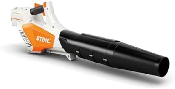 Stihl BGA 