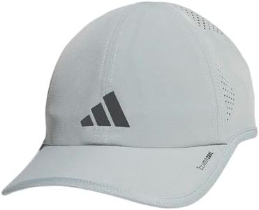 adidas Men