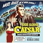 High School Caear Original Motion P