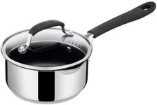 Jamie Oliver By Tefal Quick & Easy 