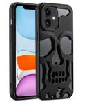 Bape Case For Iphone 11