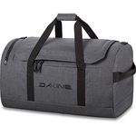 Dakine gym bag