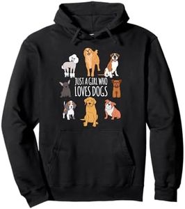 Fun Dog Pu