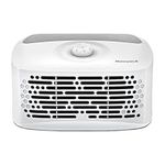 Honeywell Air Purifiers for Home Be