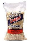 Snappy White Popcorn Kernels, 12.5 