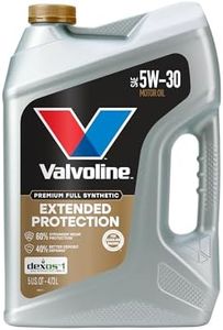 Valvoline