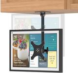 Laivli Echo Show 15 Under Cabinet M