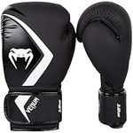 VENUM Contender 2.0" Boxing Gloves,