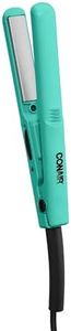 Conair Min