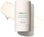 MDSolarSciences Solar Stick SPF 40 