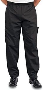 KNG Black 