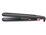 Remington S1A100 My Stylist Straightener (Multicolor)