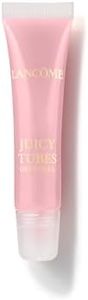 Lancôme Juicy Tubes Shine Lip Gloss - High Shine & Lasting Hydration - Vitamin E Enriched - 03 Dreamsicle (Creamy)