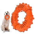 ABTOR Durable Dog Chew Toy - Toughe