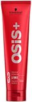 Schwarzkopf OSiS G.Force Fixing Gel - 150ml