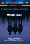 Mystic River