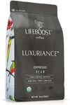 LIFEBOOST COFFEE