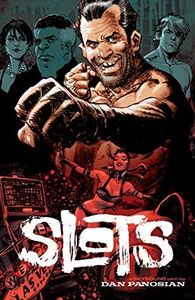 Slots Vol.