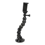 Car Tripod For Camera