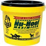 RICHDEL 784299390508 Nu-Hoof Maximi