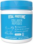 Vital Proteins Collagen Peptides Po