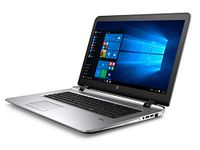 HP Laptop Tablet Hybrids