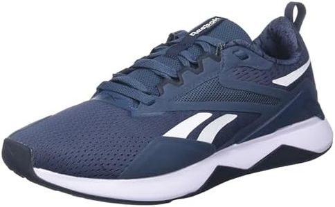 Reebok Nan
