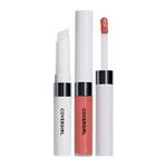 COVERGIRL Outlast Lipcolor Canyon 626 0.06 Fl Oz