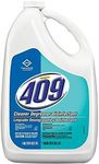 Cleaner/Degreaser, 1 gal. Bottle