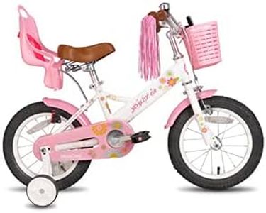 JOYSTAR 14