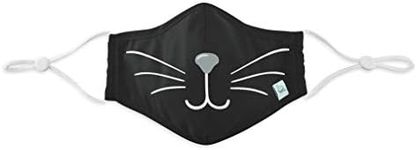 green sprouts i play Adjustable Reu