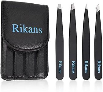Rikans Twe