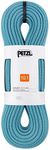 Petzl, Mambo® 10.1 Mm, Rope, Turquo