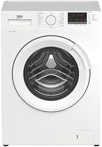 Beko WTL94
