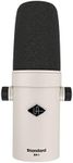 SD-1 Standard Dynamic Microphone