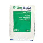 Epsom Salts 25kg Bag