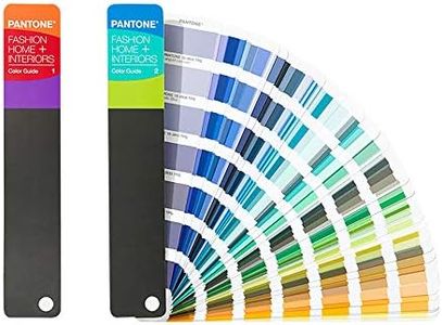 Pantone FH