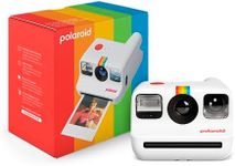 Polaroid Go Generation 2 - Mini Ins