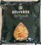 Delverde Penne Pasta 3kg Bag