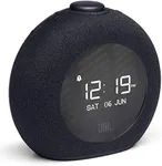 JBL Horizon 2 Bluetooth Clock Radio