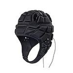 Adults Youth Kids Rugby Helmet Soft
