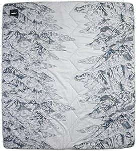 Thermarest
