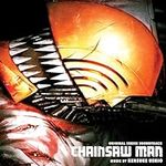 Chainsaw Man (Original Series Sound