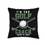 Sport Athelete Coach Training Gifts