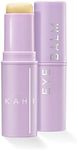 Kahi Eye Balm 9 g