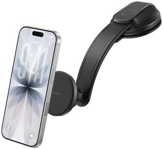 Belkin Wir