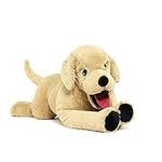 Lanmore 29" Dog Stuffed Animal Larg