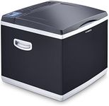 DOMETIC CoolFun CK 40D Hybrid - The